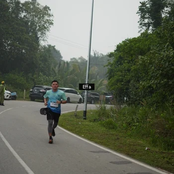 Runner Photo 8843256