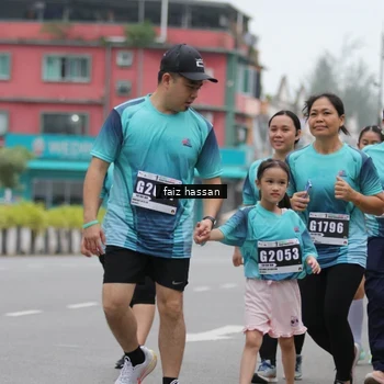 Runner Photo 8843258