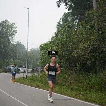 Runner Photo 8843260