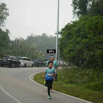Runner Photo 8843262