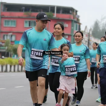 Runner Photo 8843289