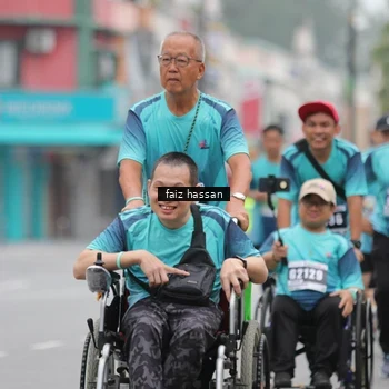 Runner Photo 8843292