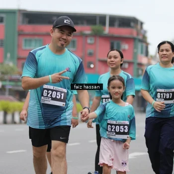 Runner Photo 8843298