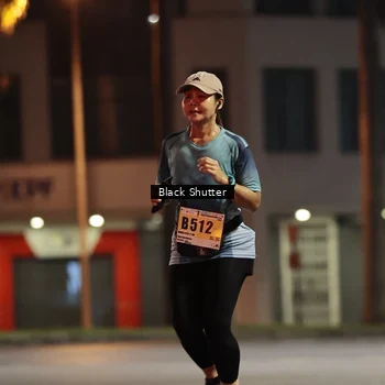 Runner Photo 8843300