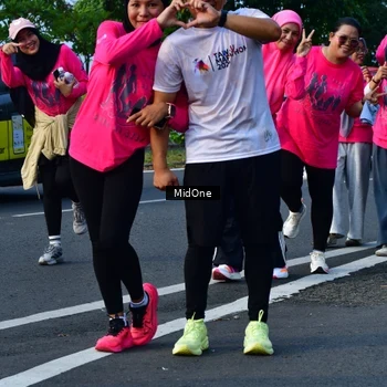 Runner Photo 8843310