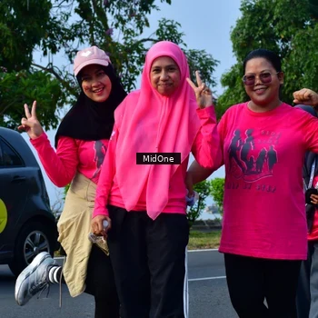 Runner Photo 8843312