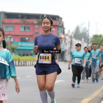 Runner Photo 8843319
