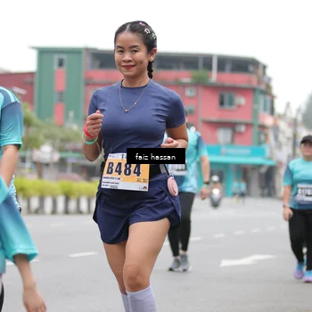 Runner Photo 8843321