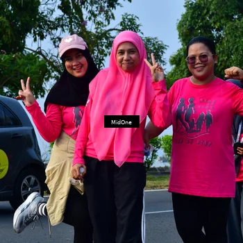 Runner Photo 8843322