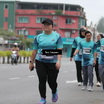 Runner Photo 8843324
