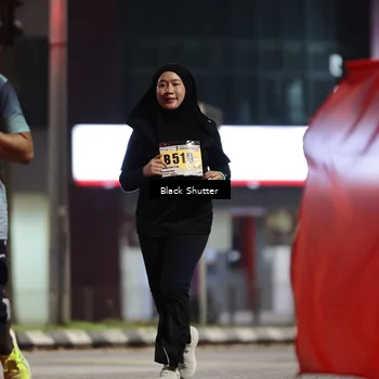 Runner Photo 8843325