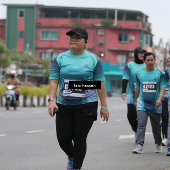 Runner Photo 8843327