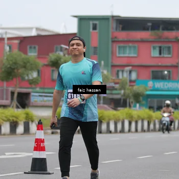 Runner Photo 8843331