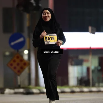 Runner Photo 8843332