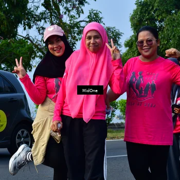 Runner Photo 8843334