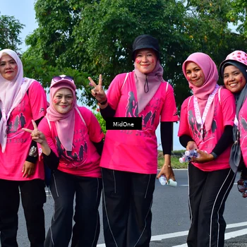 Runner Photo 8843342