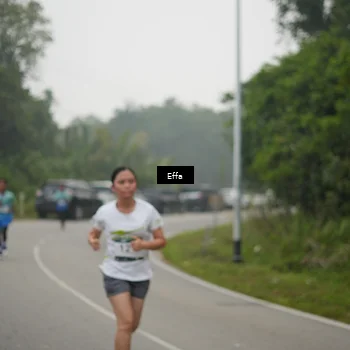 Runner Photo 8843343