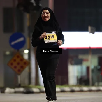Runner Photo 8843347