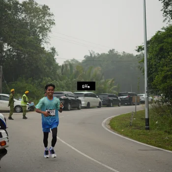 Runner Photo 8843348