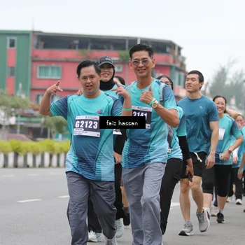 Runner Photo 8843349