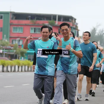 Runner Photo 8843350