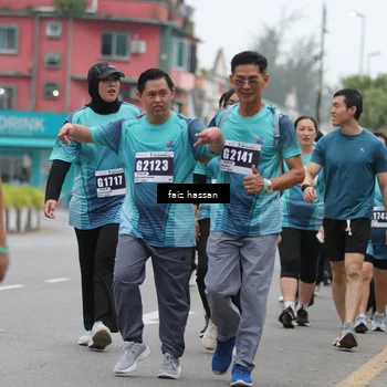 Runner Photo 8843351