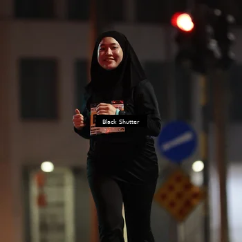 Runner Photo 8843354