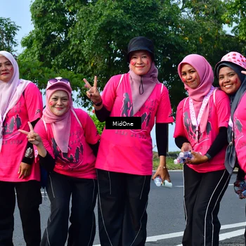 Runner Photo 8843356