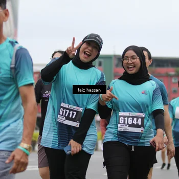 Runner Photo 8843357