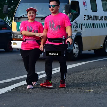 Runner Photo 8843360