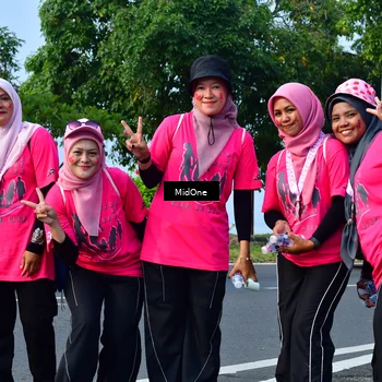 Runner Photo 8843361