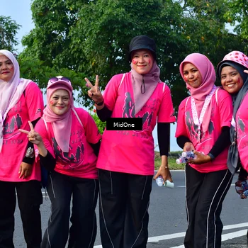 Runner Photo 8843362