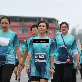 Runner Photo 8843365