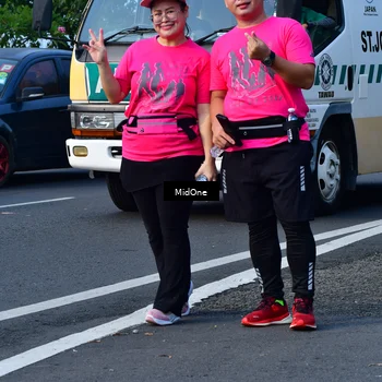 Runner Photo 8843368