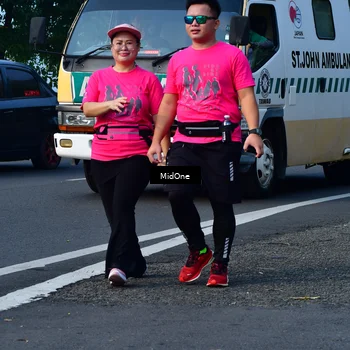 Runner Photo 8843371