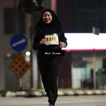 Runner Photo 8843374
