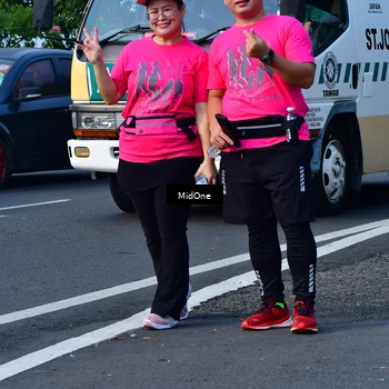 Runner Photo 8843375
