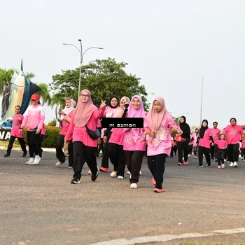Runner Photo 8843377