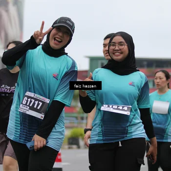 Runner Photo 8843381