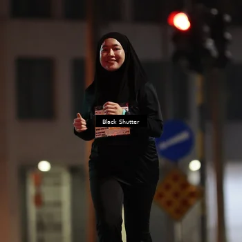 Runner Photo 8843385