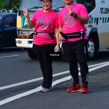 Runner Photo 8843387