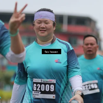 Runner Photo 8843388