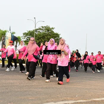 Runner Photo 8843393