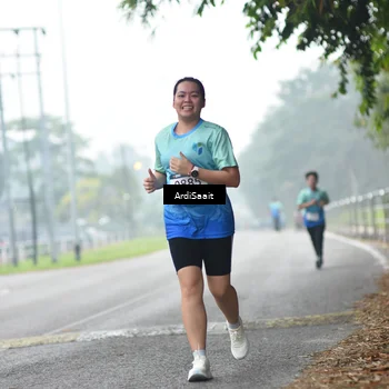 Runner Photo 8843395