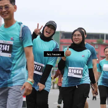 Runner Photo 8843396