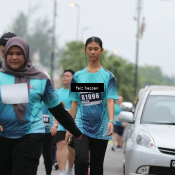 Runner Photo 8843398