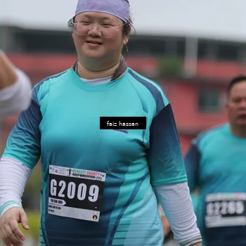 Runner Photo 8843399
