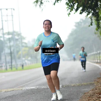 Runner Photo 8843401