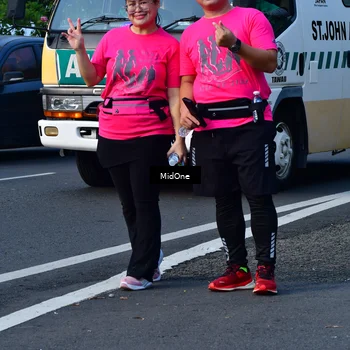 Runner Photo 8843404