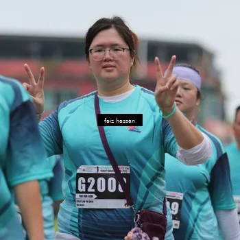 Runner Photo 8843406